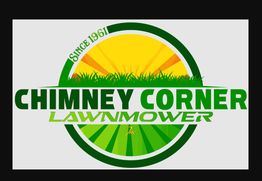 Chimney Corner Lawnmower Inc.