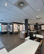 Opticien Krys image 6