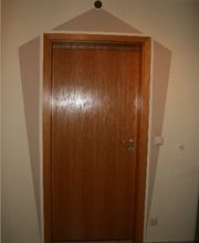 Malerei Hellenbrandt Bild 10