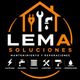 lemasolucioneslogo.png