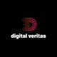 digital veritas logo