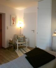 Gesundheitspraxis Kathrin Schneider Bild 7