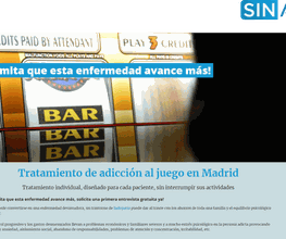Sinadic imagen 1