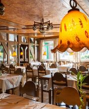 Restaurant Pöstli Bild 5