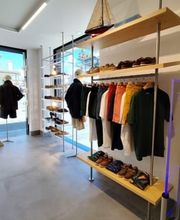 Sebago 26 Viareggio immagine 10