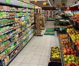 Coccinelle Supermarché image 17