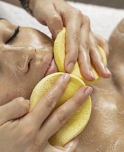 Kosmetik Andrea Eugster Bild 12