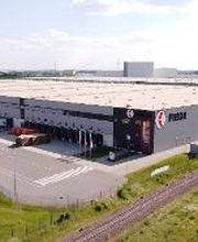 FIEGE Logistik Bild 13