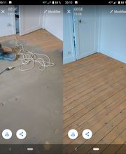 Flaunet Gérard image 3