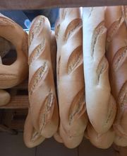 COMESTIBLES FELISA imagen 15