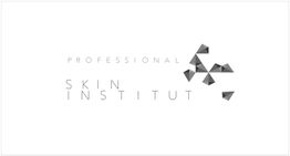 Professional Skin Institut