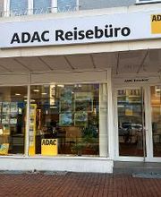 ADAC Reisebüro Hamm Bild 1
