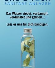 Bau und Tech GmbH Bild 1