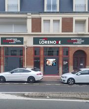 Lorenove Saint Maur des Fossés image 1