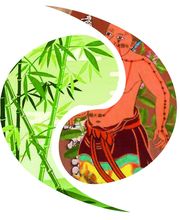 Gorrissen Jean-Yves image 2