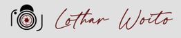 Fotografenmeister Lothar Woito
