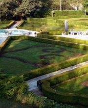 MARTIN ET MARTIN SA Bild 5