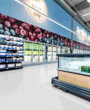 EDEKA Foodservice Offenburg Bild 3