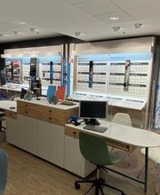 Opticien Krys image 14