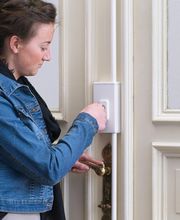 Schlüsseldienst Berlin KD Bild 12