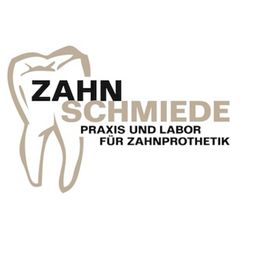 Zahnschmiede Raymond Dubs