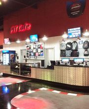 K1 Speed - Indoor Go Karts, Corporate Event Venue, Team Building Activities image 1