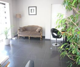 Sud Contact Immobilier image 3