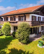 LOCATE Immobilien GmbH Bild 1