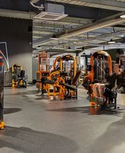 Basic-Fit 24/7 image 3