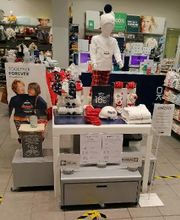 OKAIDI OLBIA CC AUCHAN immagine 3