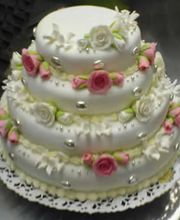 Beck Mathys GmbH Bild 2