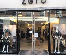 zero Store Bild 17