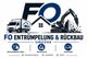FO Entrümpelung & Rückbau