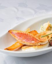 Restaurant Le Panoramique image 14