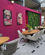 Sofas and Dining - Interior Outlet Bild 4