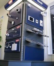 Dirk Hermanns Elektro Bild 2