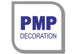 PMP Décoration