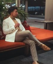 Evapify Switzerland SA Bild 3