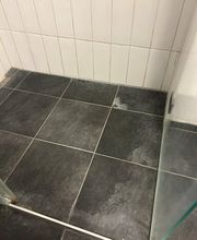 Sadia, Inh. Pecina Morales Bild 6