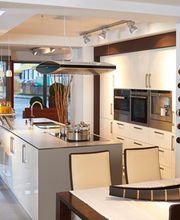 Ehrlich Küchenstudio Bild 1