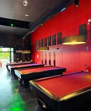 Etoile Loisirs 55 image 6