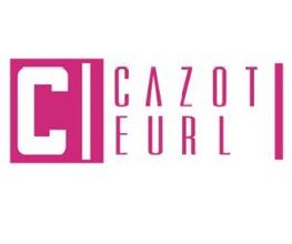 Cazot image 1