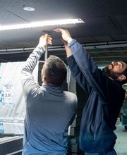 Facades Ardéchoises image 13