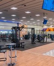 Gimnasio VivaGym Sant Feliu de Llobregat imagen 10