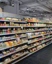 budni - Frankfurter Allee Bild 8
