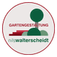 Gartengestaltung Nils Walterscheidt