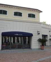 Polo Ralph Lauren Negozio outlet uomo Napoli immagine 1