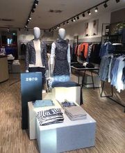 zero Store Bild 4