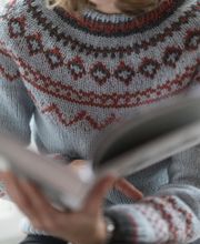 KNIT KNIT Berlin Bild 2