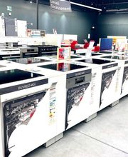 DARTY Graulhet image 17